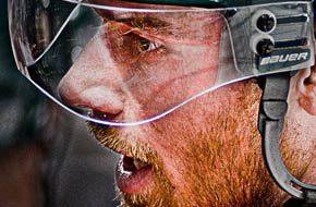 Minnesota Wild Game Photography